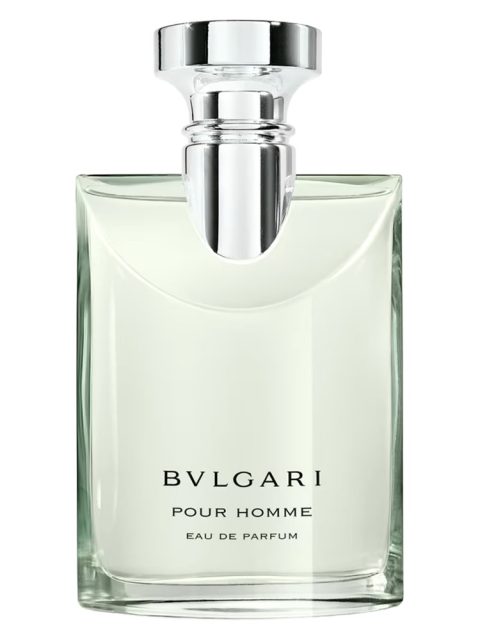 Pour Homme Eau De Parfum