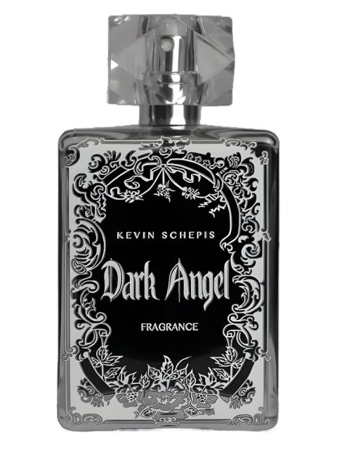 Dark Angel