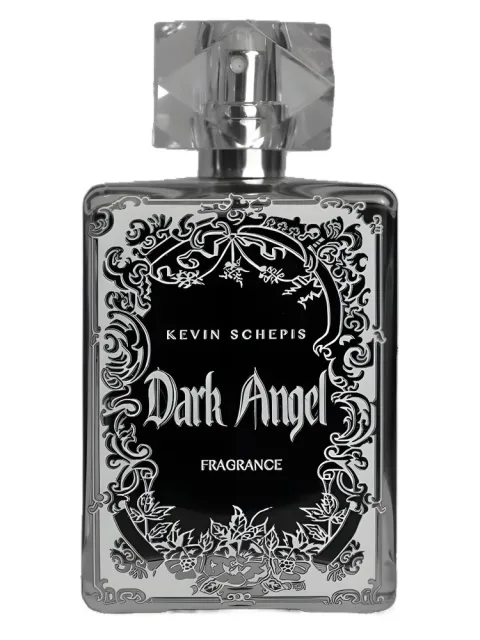 Dark Angel