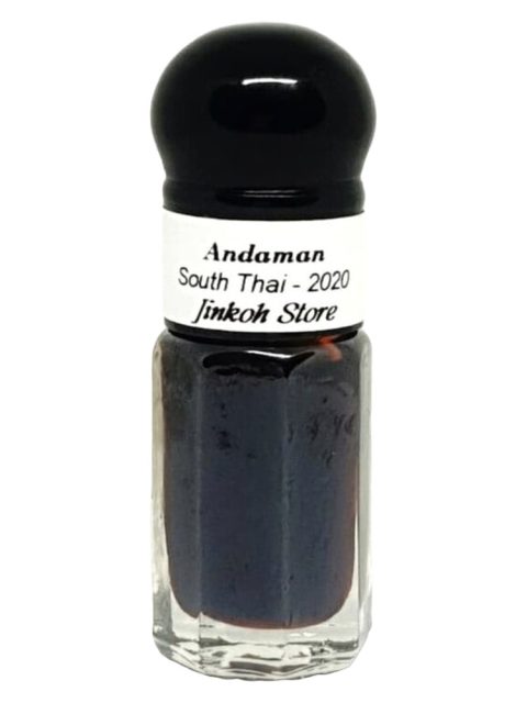 Andaman