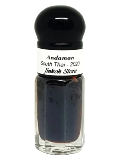 Andaman