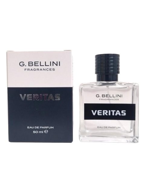Veritas