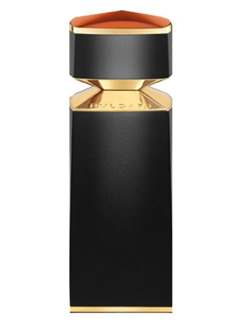 Ambero