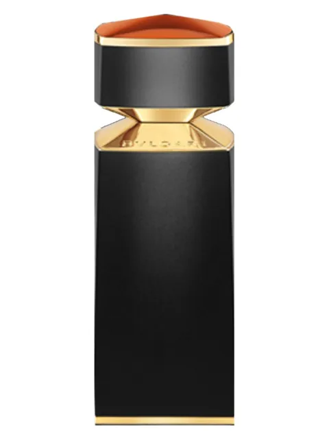 Ambero