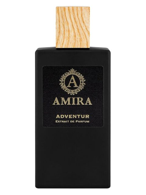 Adventur