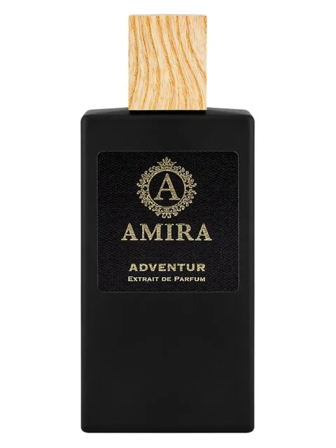 Adventur