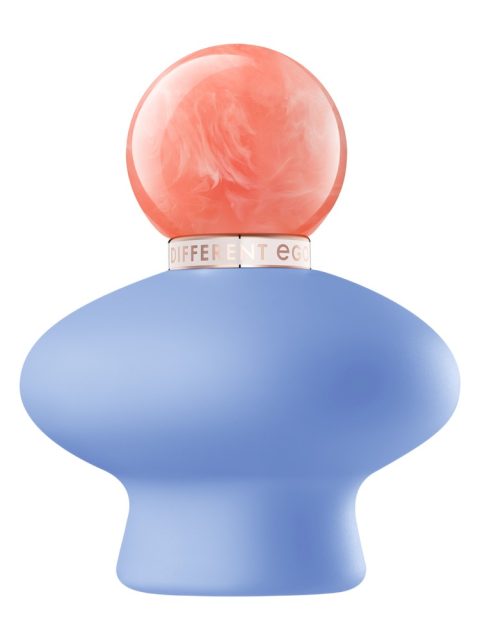 La Diva