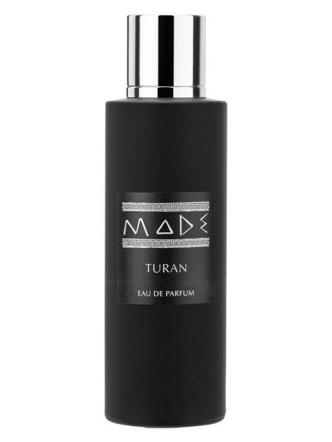 Turan