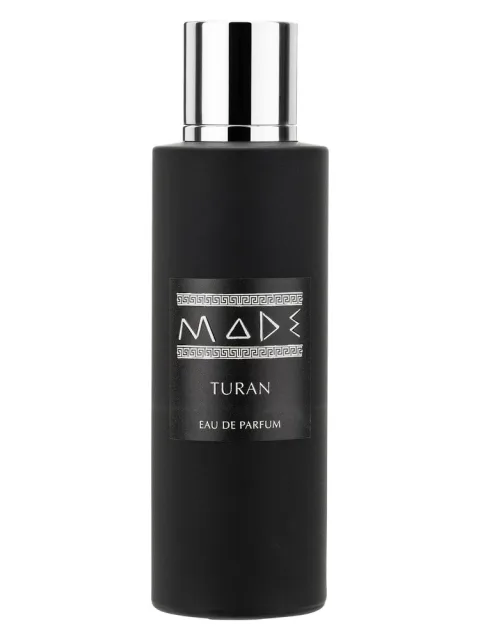 Turan