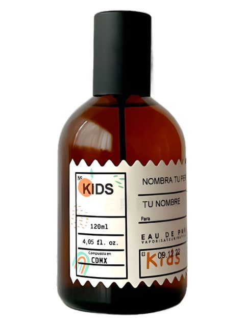 Kids