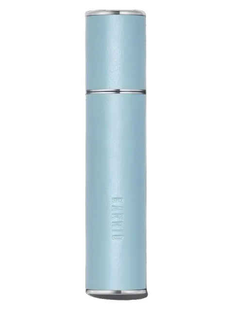 Sea Salt Bellflower