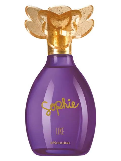 Sophie Like