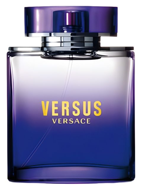 Versus