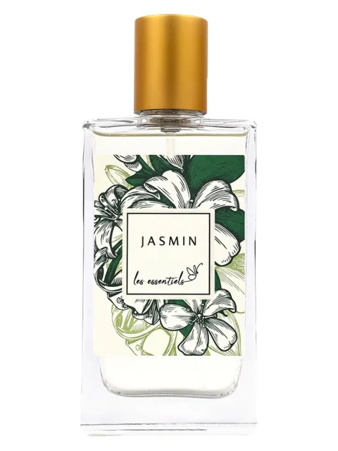 JASMIN