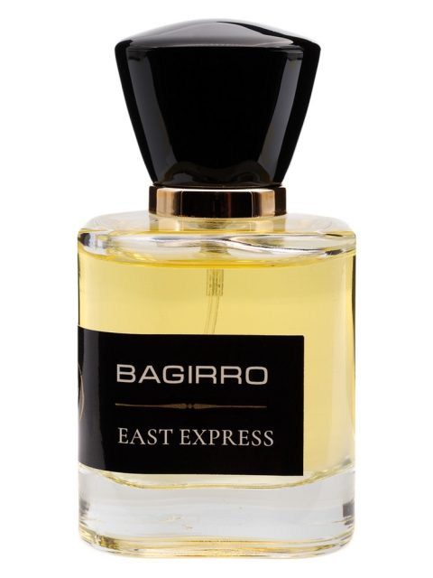East Express