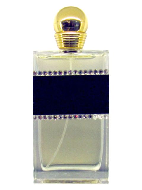 The No. 2 For Osswald NYC