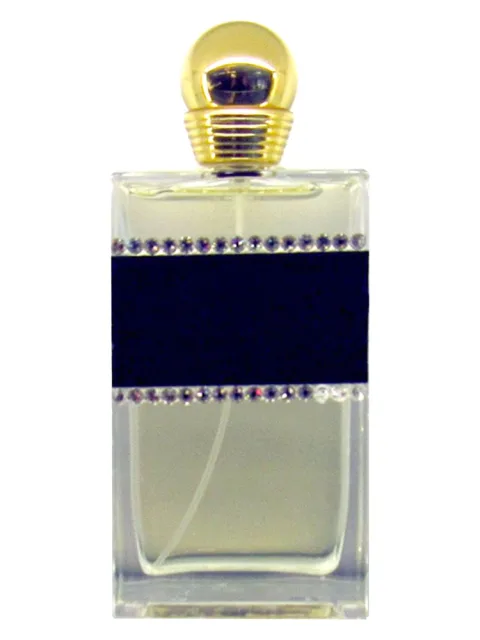 The No. 2 For Osswald NYC