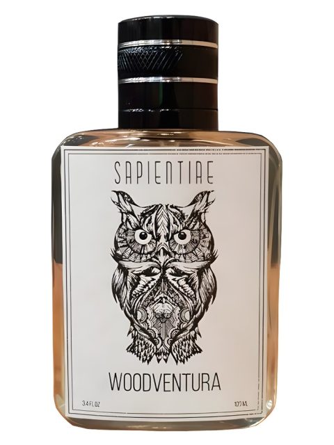 Woodventura