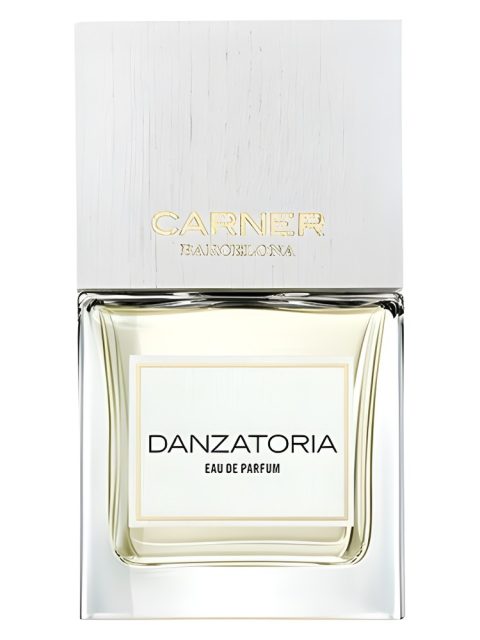 Danzatoria