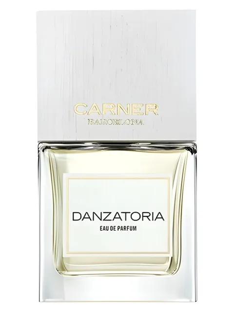 Danzatoria