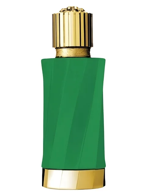Patchouli Précieux