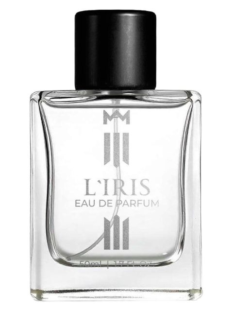L'Iris