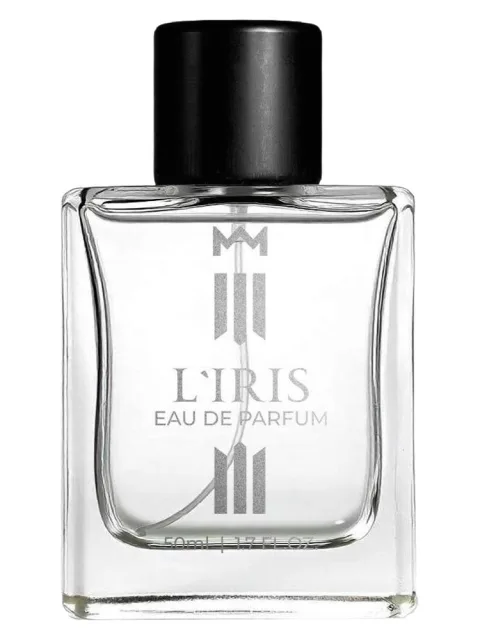 L'Iris