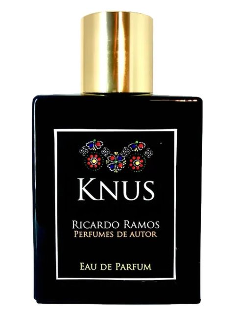 Knus