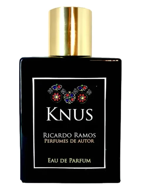 Knus