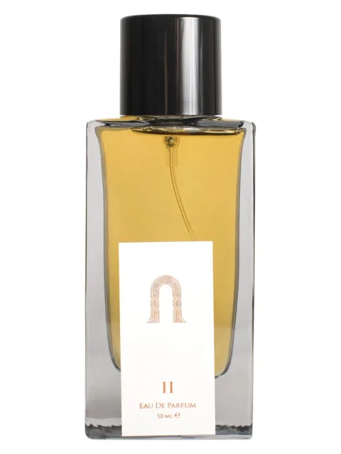 II