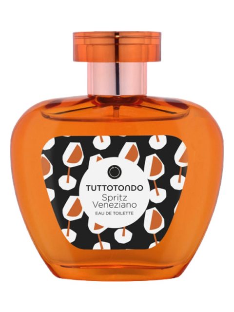 Spritz Veneziano