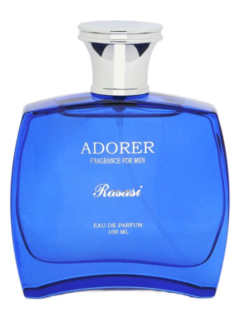 Adorer