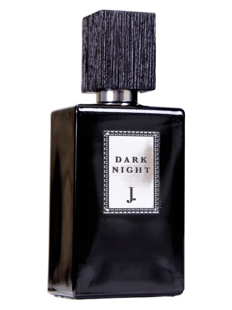 Dark Night