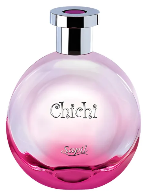 Chichi