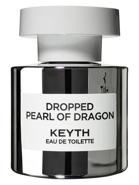 Dropped Pearl of Dragon Eau de Toilette
