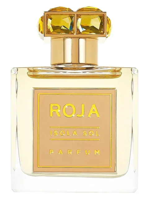 Isola Sol