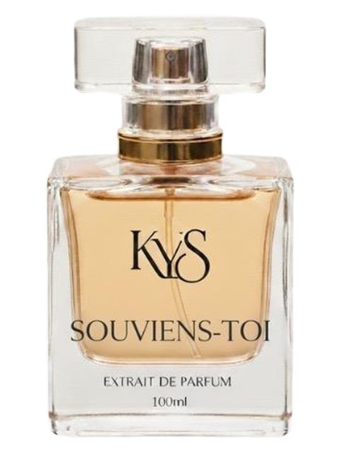 Souviens-Toi