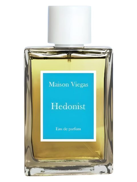 Hedonist