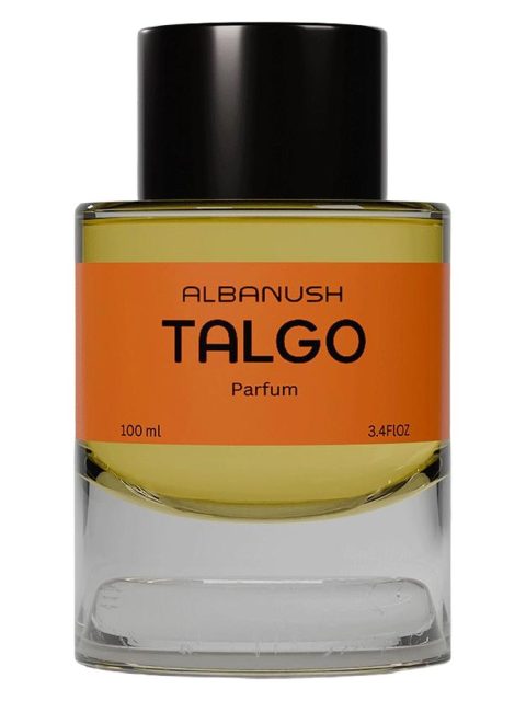 Talgo