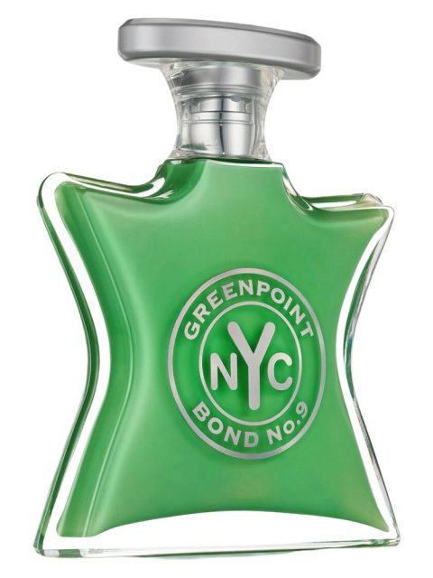 Greenpoint