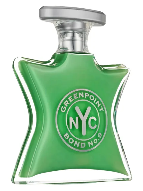 Greenpoint