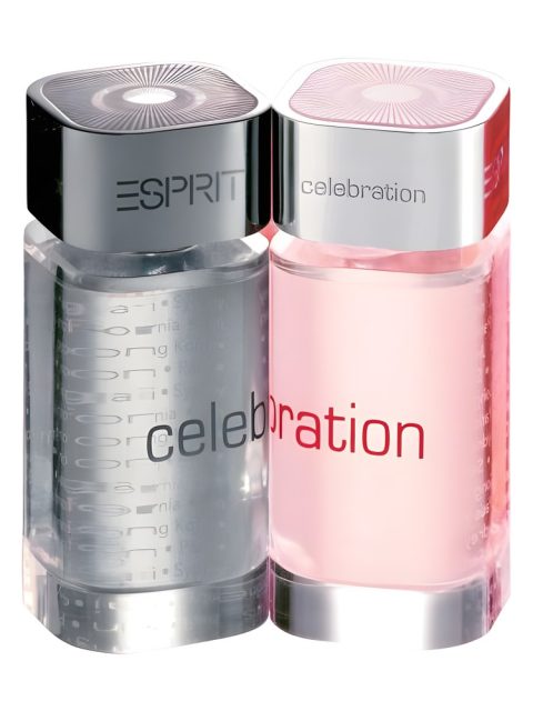 Celebration for Her