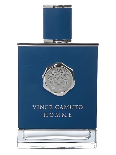 Vince Camuto Homme