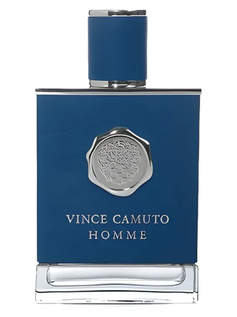 Vince Camuto Homme