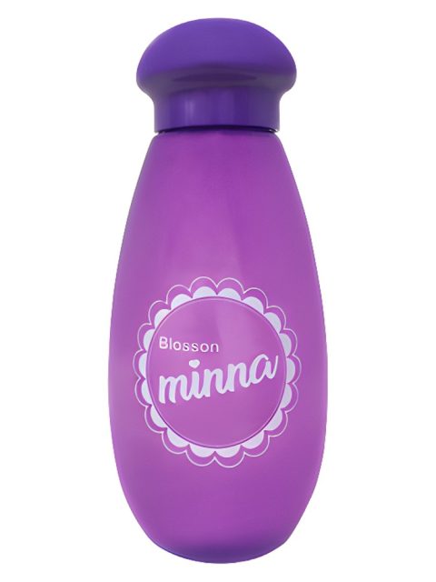 Ninna