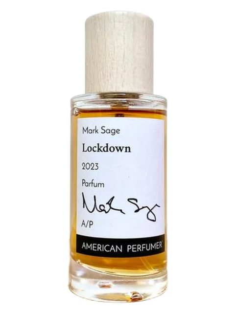 Lockdown