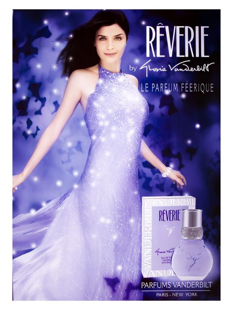 Reverie