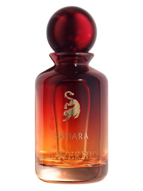 Sahara