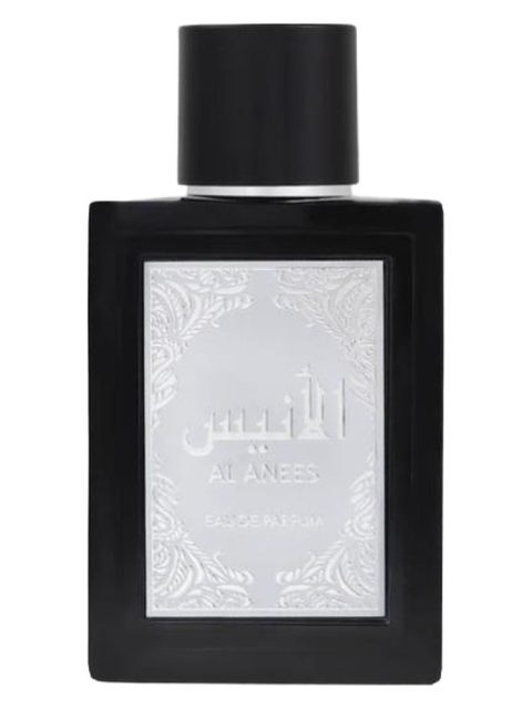 Al Anees