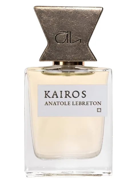 Kairos
